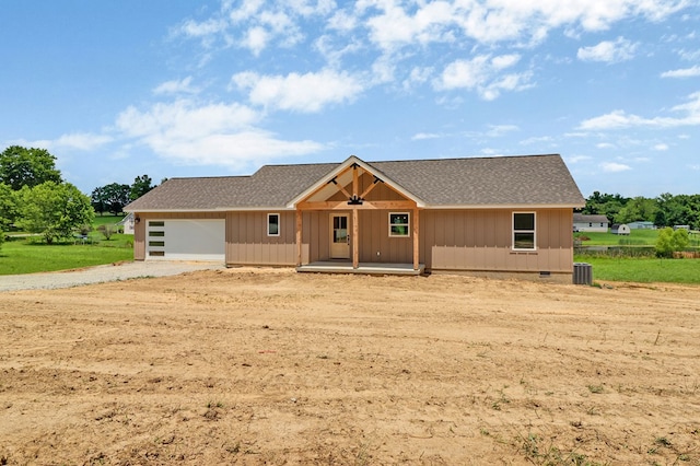 817 Hack Beaty Rd, Grimsley, TN 38565 - photo 24