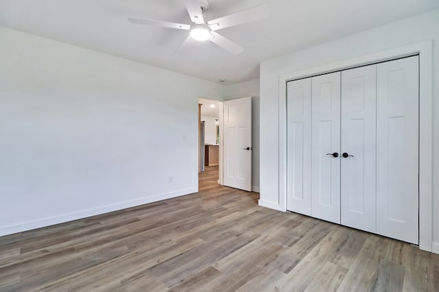 817 Hack Beaty Rd, Grimsley, TN 38565 - photo 13