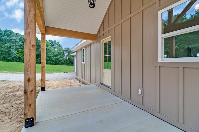 817 Hack Beaty Rd, Grimsley, TN 38565 - photo 22
