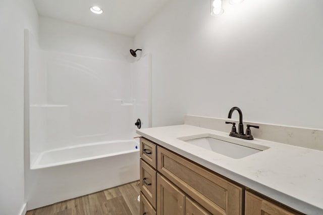 817 Hack Beaty Rd, Grimsley, TN 38565 - photo 12