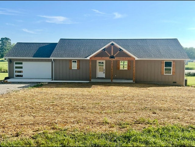 817 Hack Beaty Rd, Grimsley, TN 38565 - photo 1