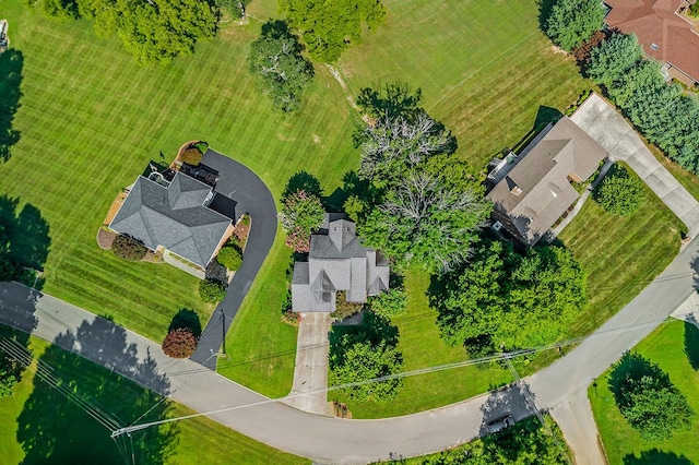 1501 N Plantation Dr, Cookeville, TN 38506 - photo 9