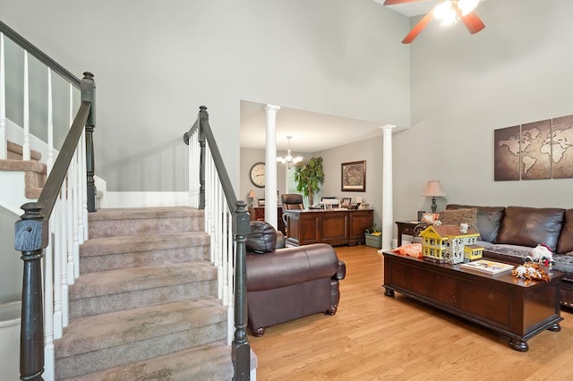 1501 N Plantation Dr, Cookeville, TN 38506 - photo 15