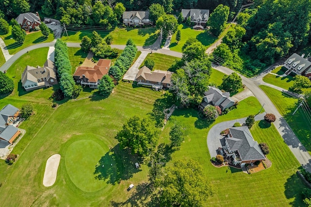 1501 N Plantation Dr, Cookeville, TN 38506 - photo 10