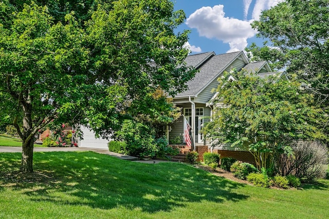 1501 N Plantation Dr, Cookeville, TN 38506 - photo 14