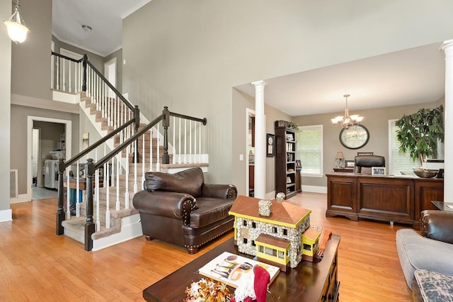 1501 N Plantation Dr, Cookeville, TN 38506 - photo 17