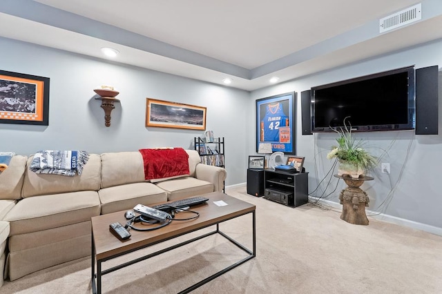 1501 N Plantation Dr, Cookeville, TN 38506 - photo 25