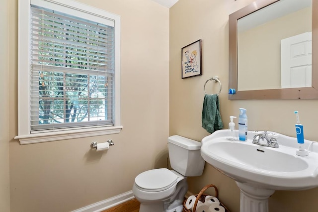 1501 N Plantation Dr, Cookeville, TN 38506 - photo 22