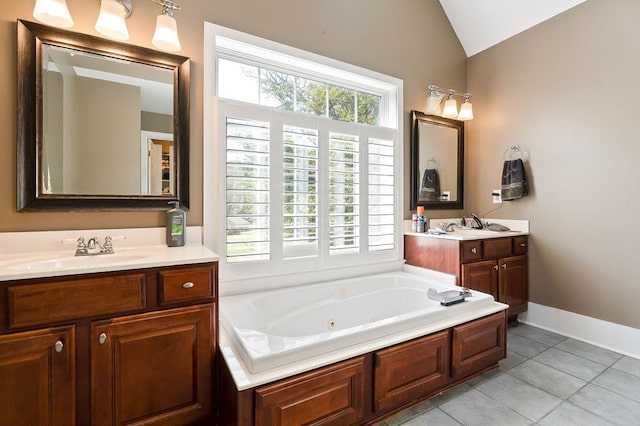 1501 N Plantation Dr, Cookeville, TN 38506 - photo 24