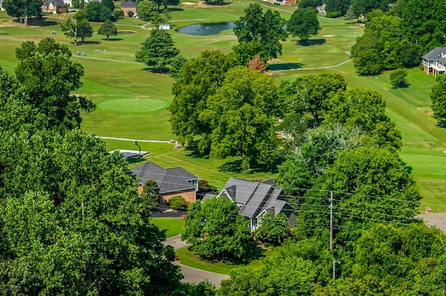 1501 N Plantation Dr, Cookeville, TN 38506 - photo 13
