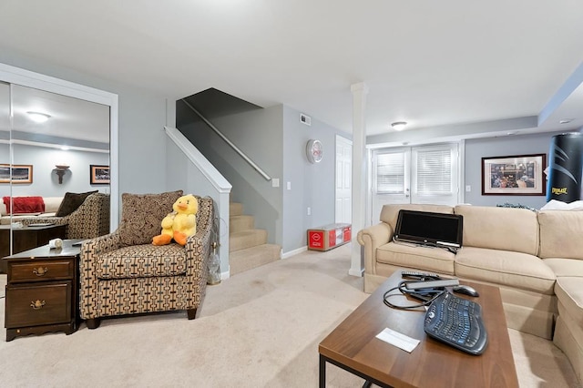 1501 N Plantation Dr, Cookeville, TN 38506 - photo 26