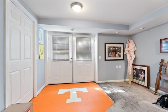 1501 N Plantation Dr, Cookeville, TN 38506 - photo 27