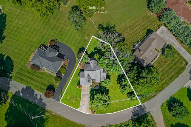1501 N Plantation Dr, Cookeville, TN 38506 - photo 8