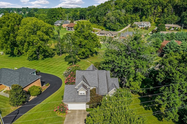 1501 N Plantation Dr, Cookeville, TN 38506 - photo 5