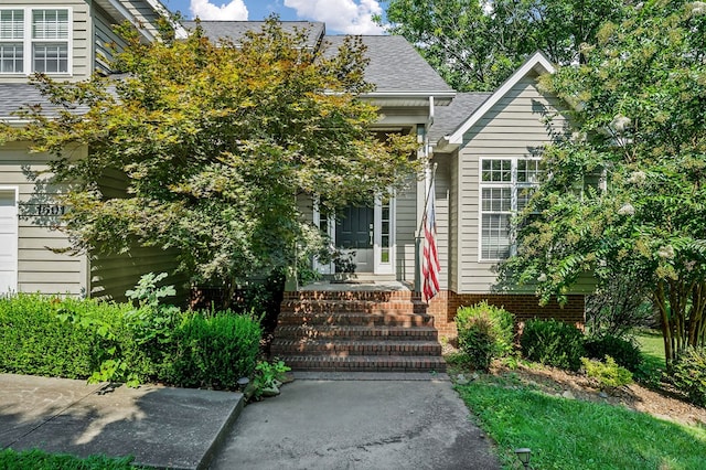 1501 N Plantation Dr, Cookeville, TN 38506 - photo 2