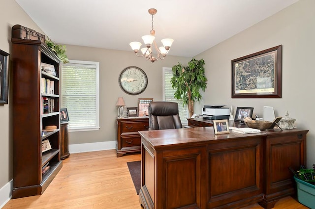 1501 N Plantation Dr, Cookeville, TN 38506 - photo 18