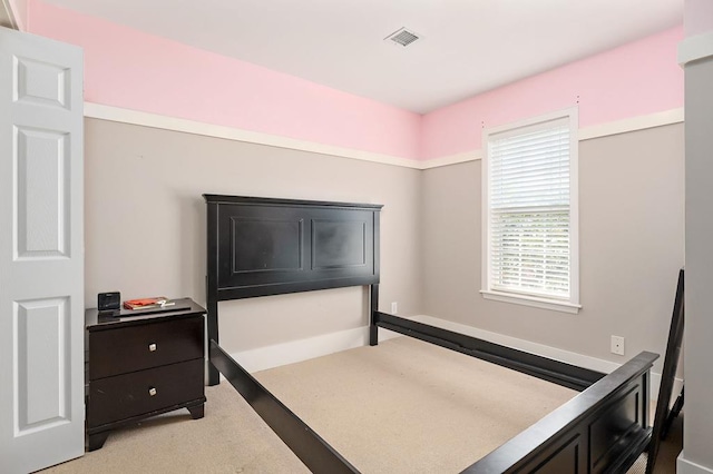 1501 N Plantation Dr, Cookeville, TN 38506 - photo 23