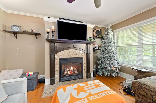 1501 N Plantation Dr, Cookeville, TN 38506 - photo 20