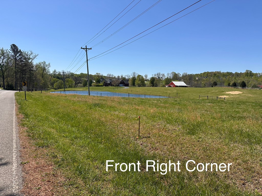3088 Bear Creek Rd, Cookeville, TN 38506 - photo 3