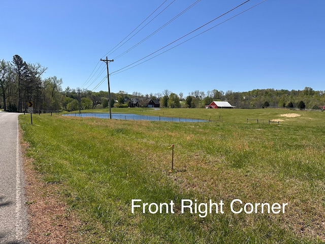 3088 Bear Creek Rd, Cookeville, TN 38506 - photo 3