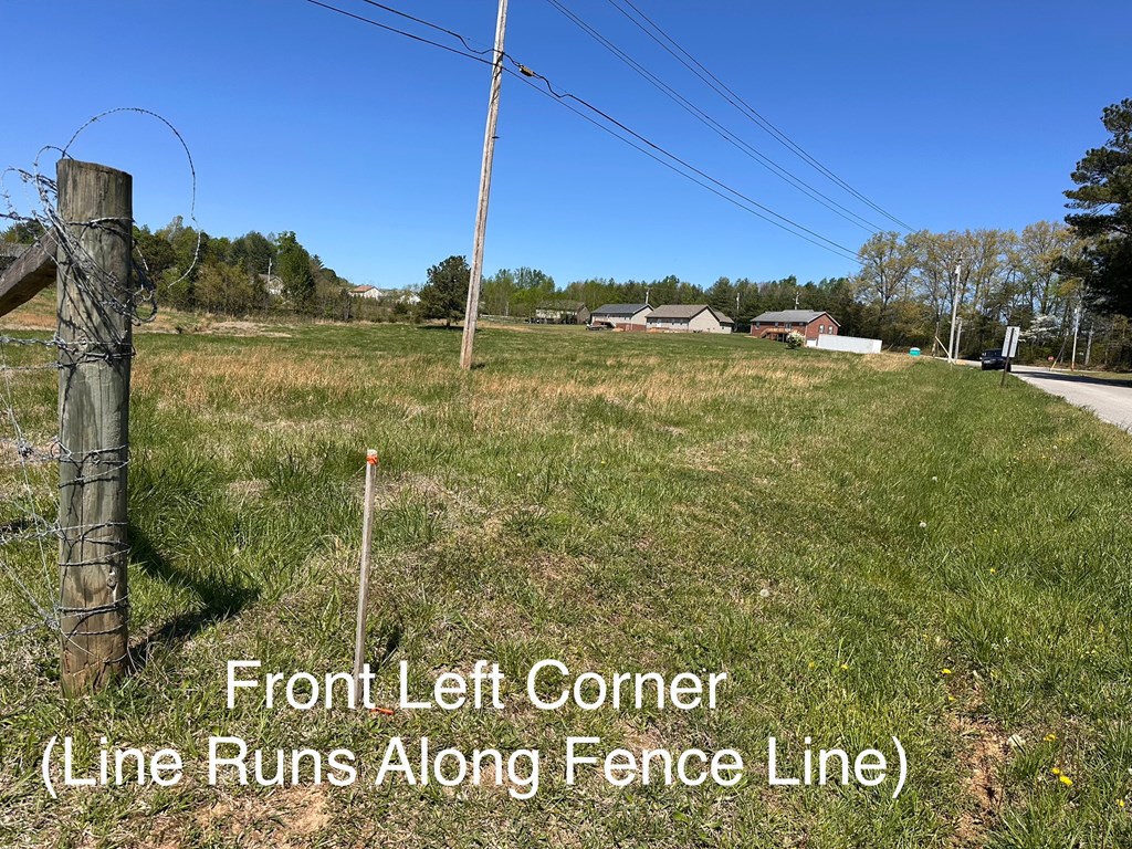 3088 Bear Creek Rd, Cookeville, TN 38506 - photo 2