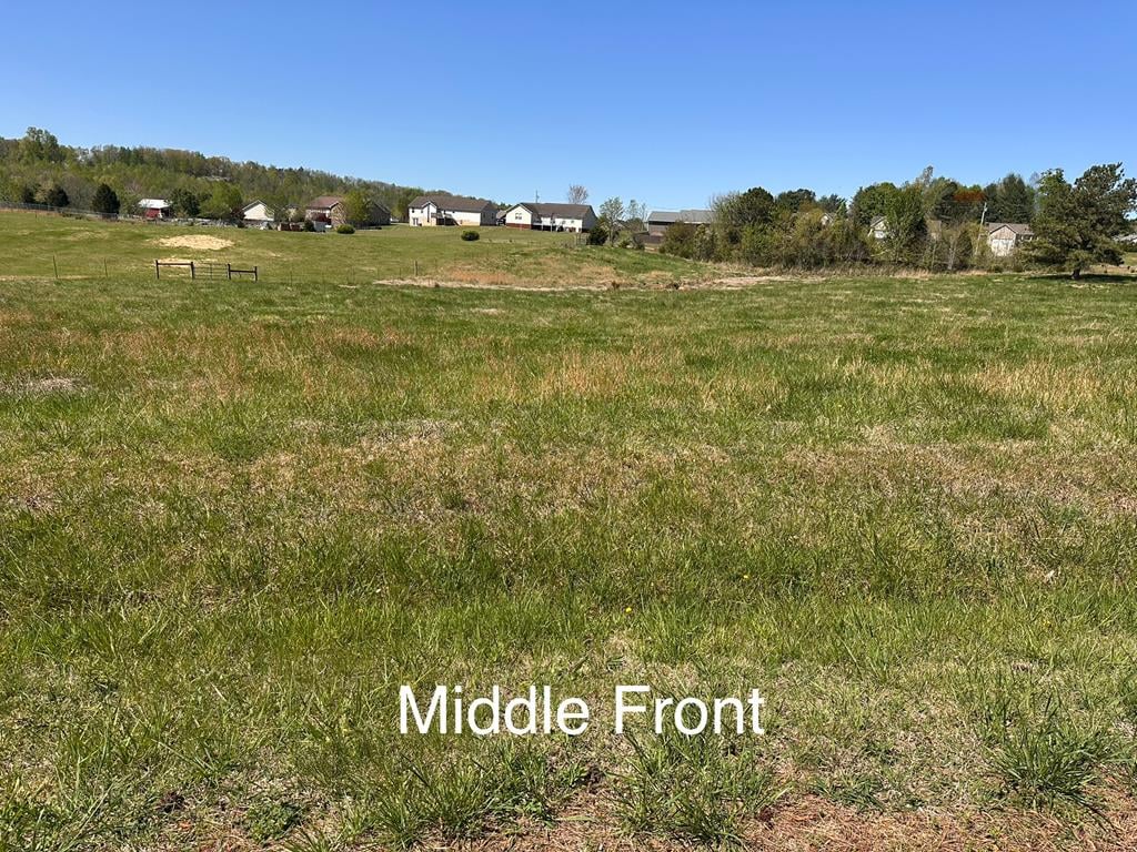 3088 Bear Creek Rd, Cookeville, TN 38506 - photo 1