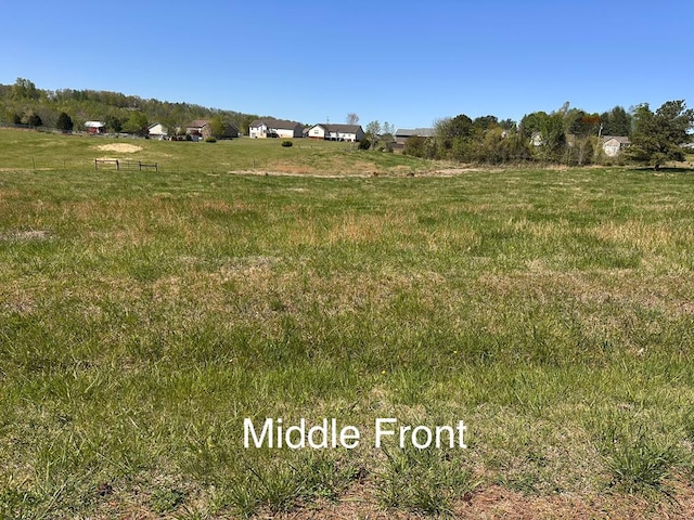3088 Bear Creek Rd, Cookeville, TN 38506 - photo 1
