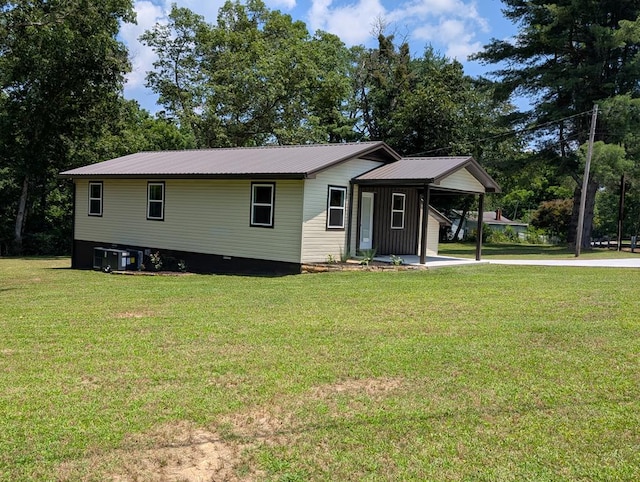 6 Prentice St, Crossville, TN 38555 - photo 1