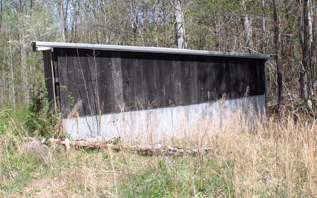 564 T Short Ln, Cookeville, TN 38501