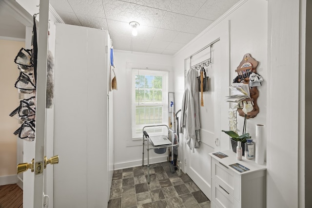 108 Woodland St, Livingston, TN 38570 - photo 21