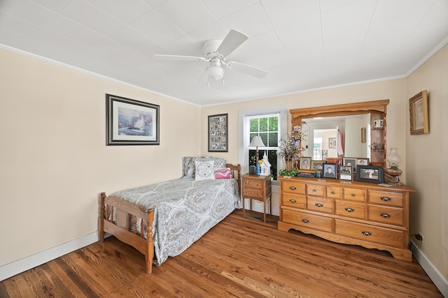 108 Woodland St, Livingston, TN 38570 - photo 18