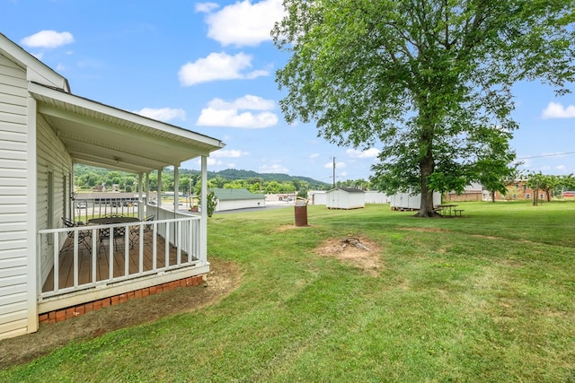 108 Woodland St, Livingston, TN 38570 - photo 7