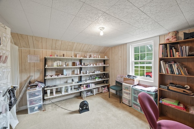 108 Woodland St, Livingston, TN 38570 - photo 25