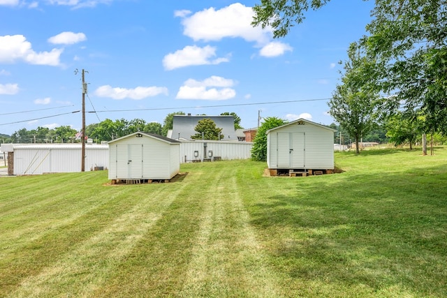 108 Woodland St, Livingston, TN 38570 - photo 8
