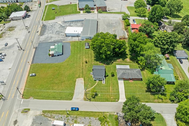 108 Woodland St, Livingston, TN 38570 - photo 29