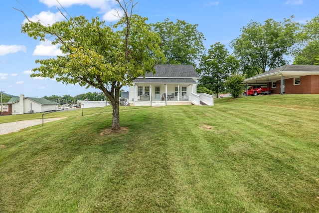 108 Woodland St, Livingston, TN 38570 - photo 3