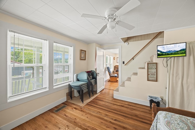 108 Woodland St, Livingston, TN 38570 - photo 19