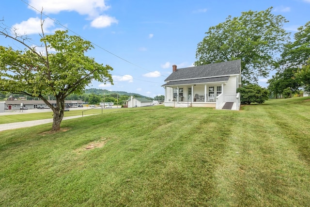 108 Woodland St, Livingston, TN 38570 - photo 4