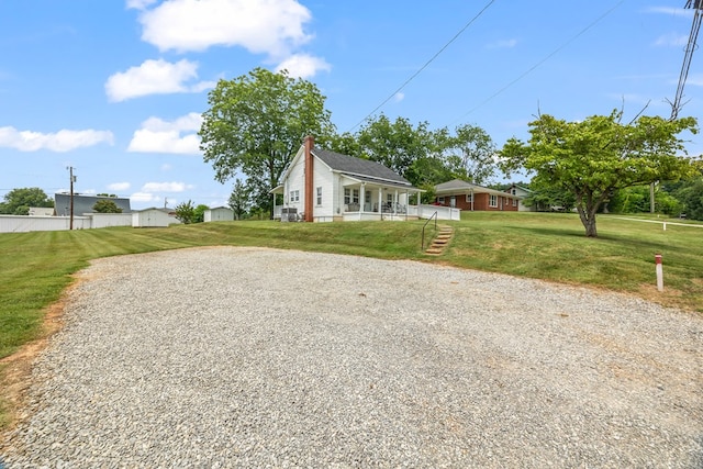 108 Woodland St, Livingston, TN 38570 - photo 2