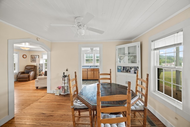 108 Woodland St, Livingston, TN 38570 - photo 14