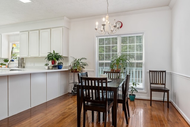 237 Windsor Dr, Cookeville, TN 38506 - photo 11
