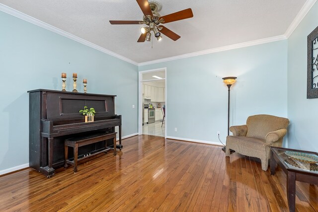 237 Windsor Dr, Cookeville, TN 38506 - photo 19