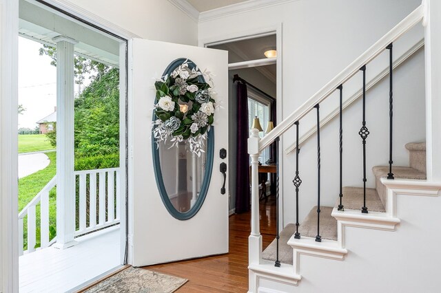 237 Windsor Dr, Cookeville, TN 38506 - photo 6