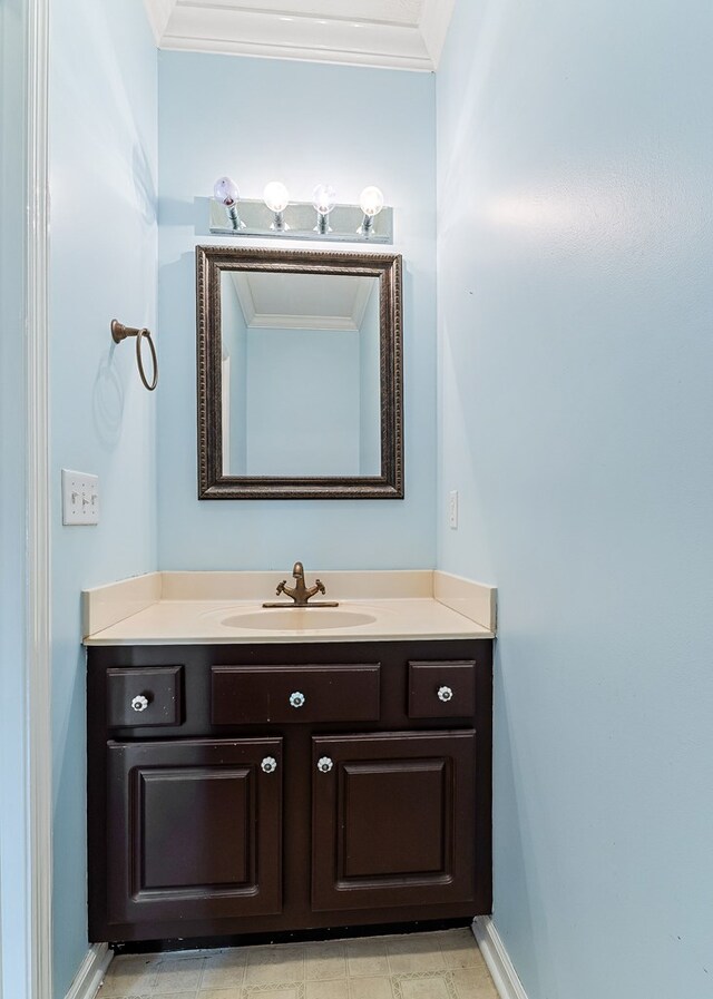 237 Windsor Dr, Cookeville, TN 38506 - photo 20