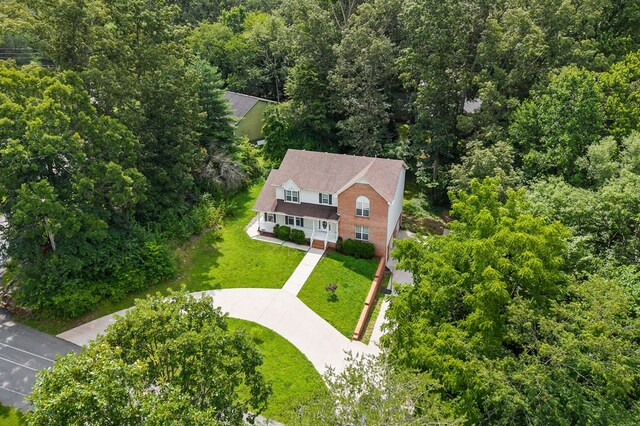 237 Windsor Dr, Cookeville, TN 38506 - photo 4