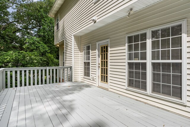 237 Windsor Dr, Cookeville, TN 38506 - photo 48