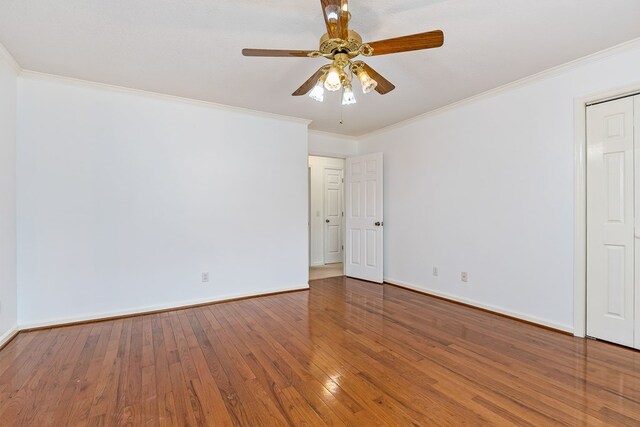 237 Windsor Dr, Cookeville, TN 38506 - photo 35