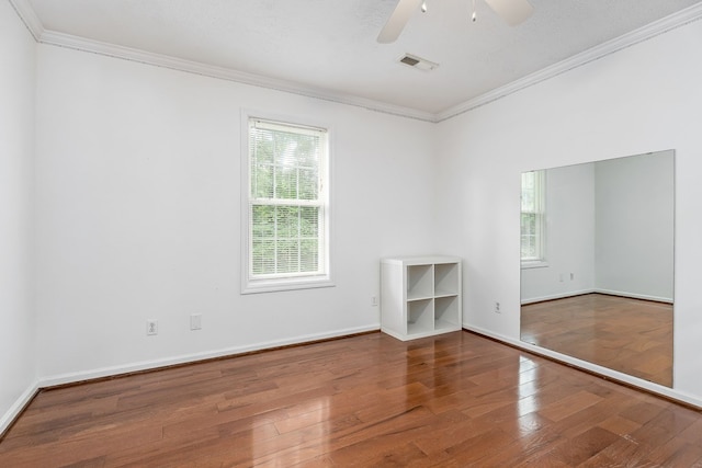237 Windsor Dr, Cookeville, TN 38506 - photo 30