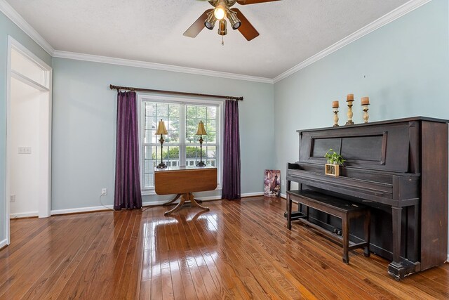 237 Windsor Dr, Cookeville, TN 38506 - photo 18