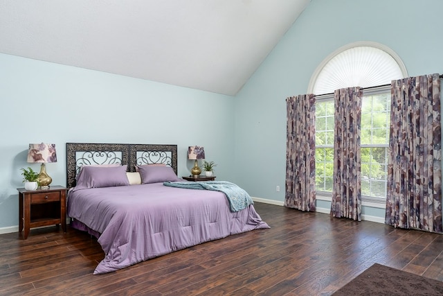 237 Windsor Dr, Cookeville, TN 38506 - photo 25